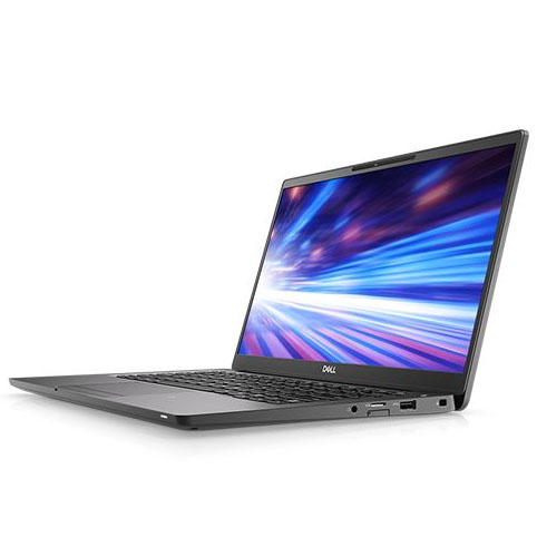 DELL - L7400-7250-32-REF - ������ ������ ����