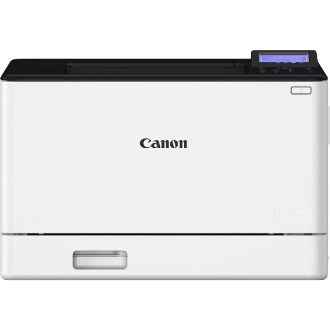 Canon - LBP673CDW -   