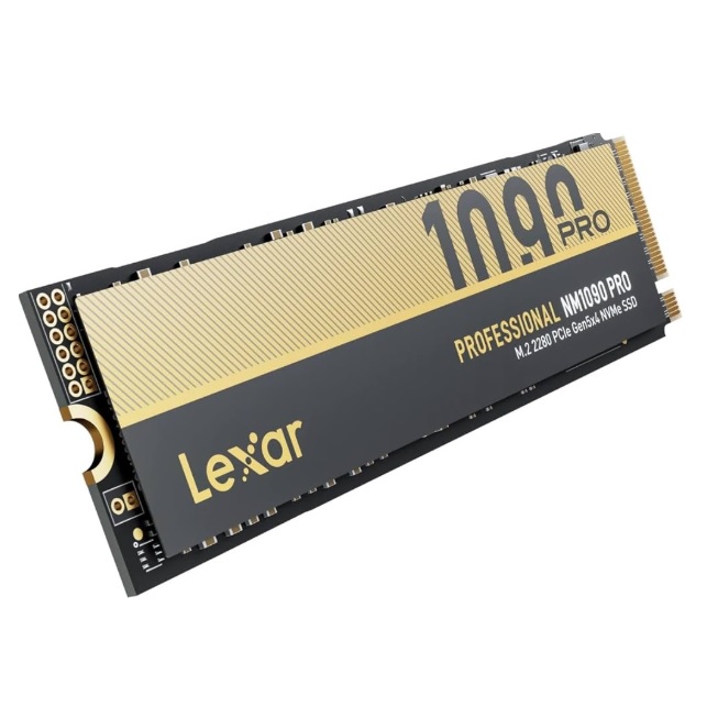 Lexar - LNM109P004T-RNNNG - ������ ������ ����