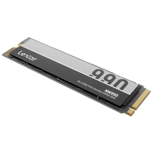 Lexar - LNM990X002T-RNNNG - ������ ������ ����
