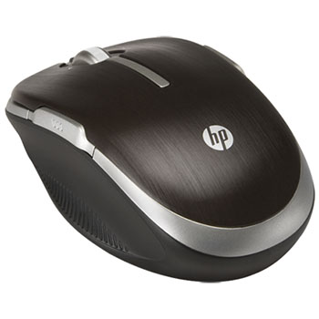 HP - LQ083AA -   