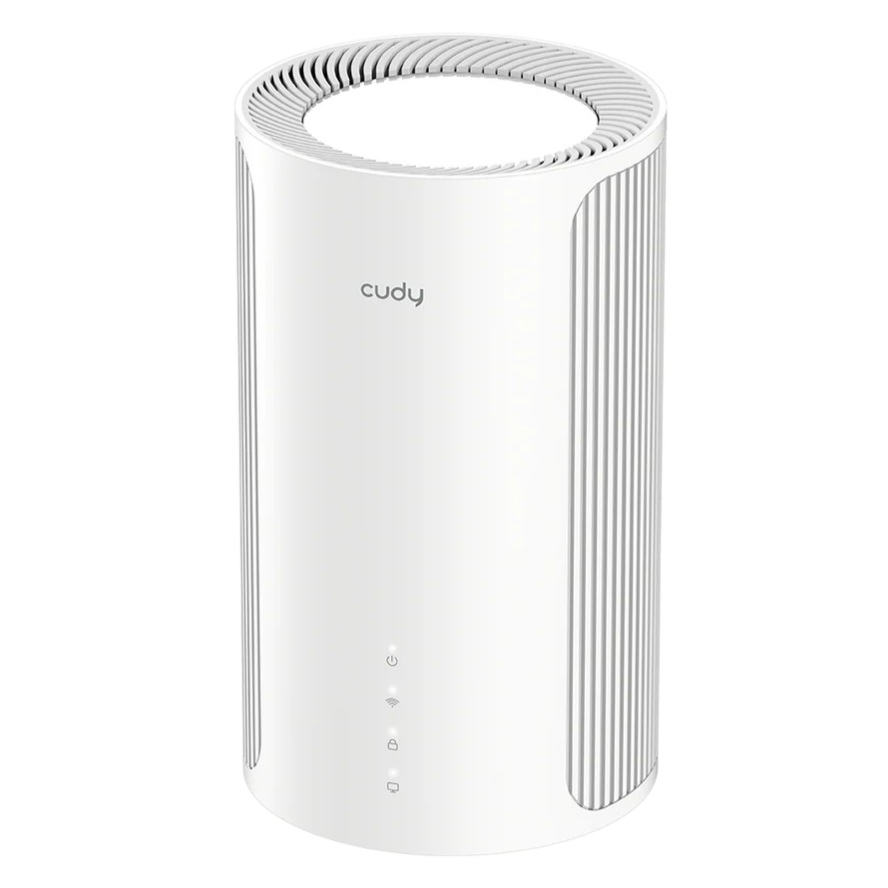 Cudy - M11000 - ������ ������ ����