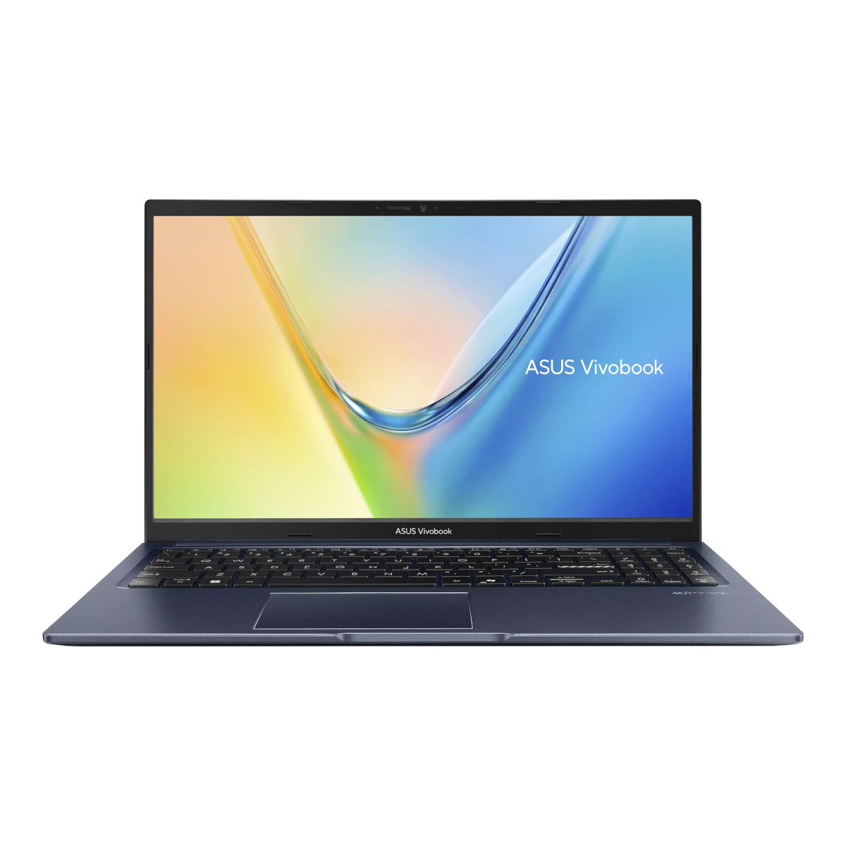 ASUS - M1502NAQ-BQ061 - ������ ������ ����