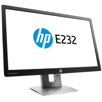 HP - M1N98AA-REF -   