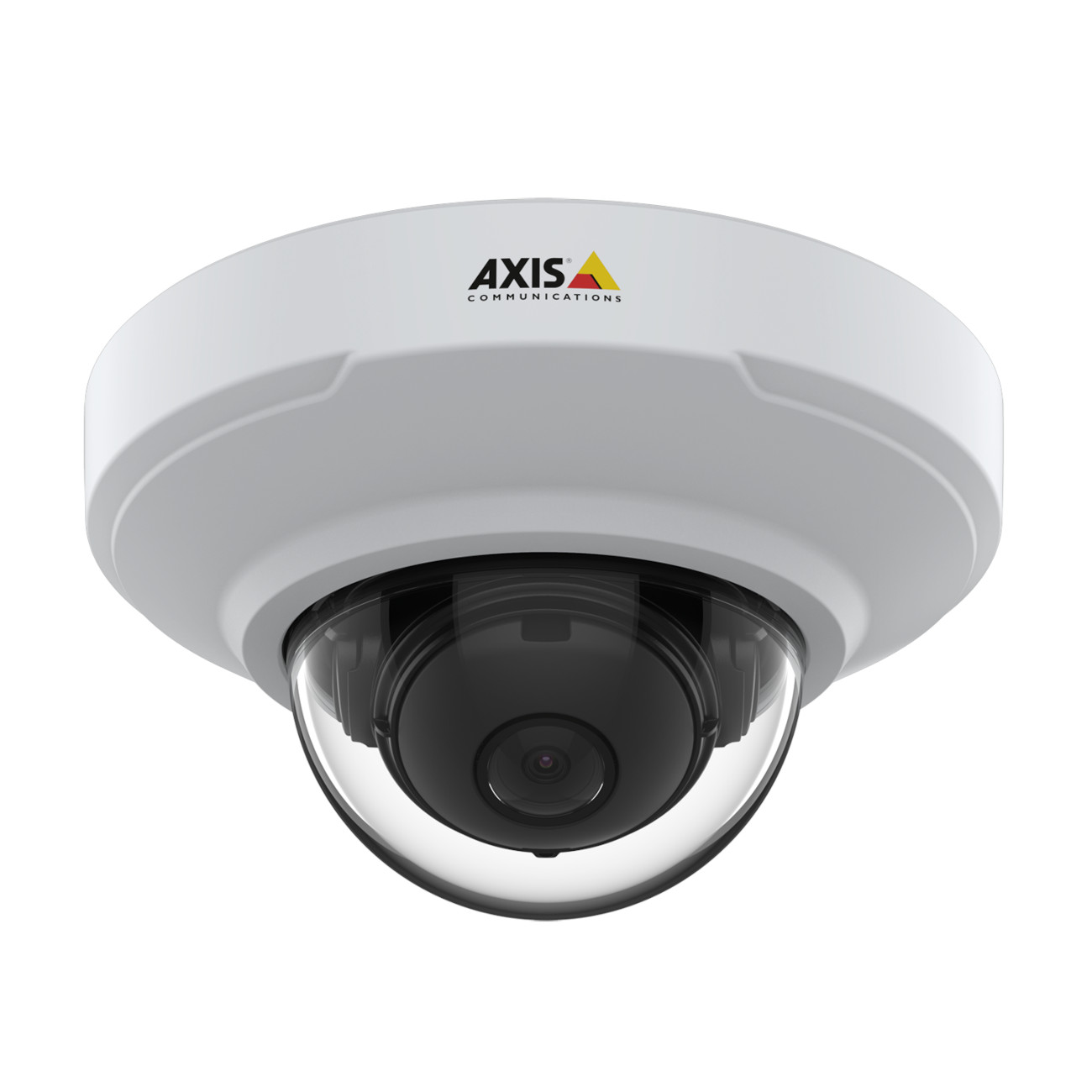 Axis - M3064-V -   