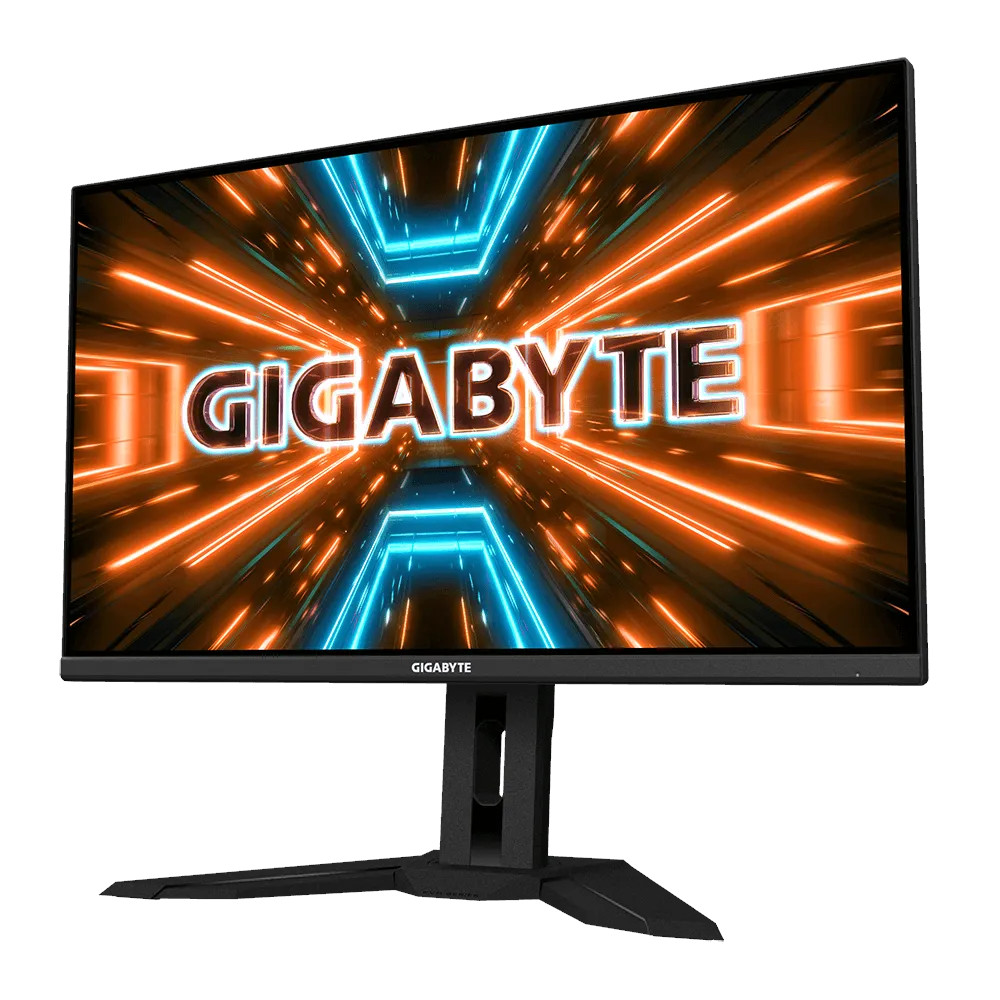 GIGABYTE - M32U -   