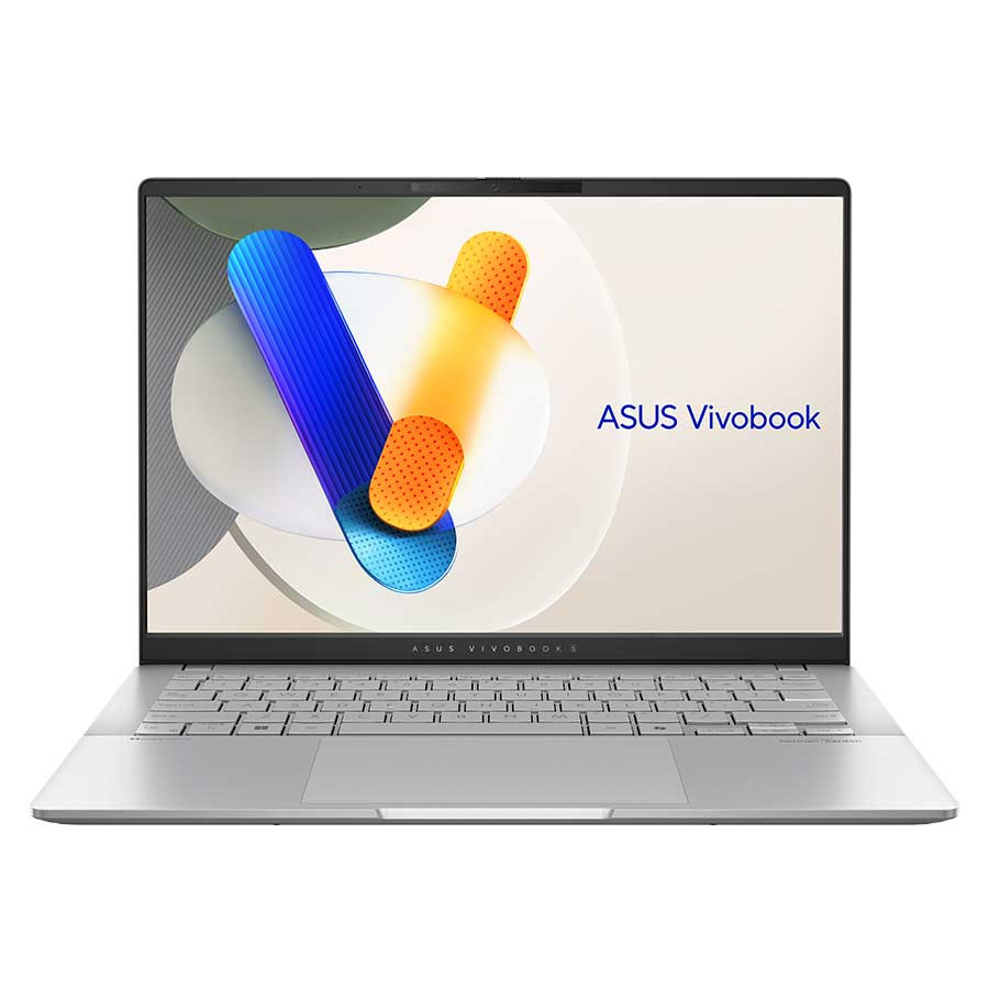 ASUS - M5406KA-QD034 - ������ ������ ����