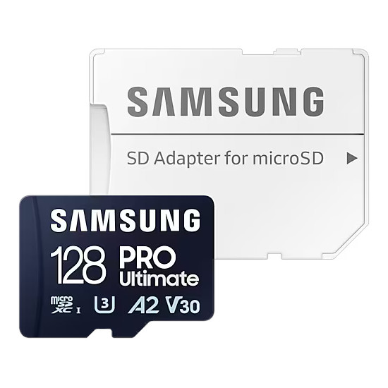 Samsung - MB-MY128SA-WW -   