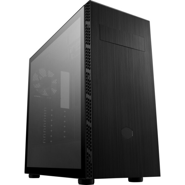 Coolermaster - MB600L2-KG5N-S00 -   