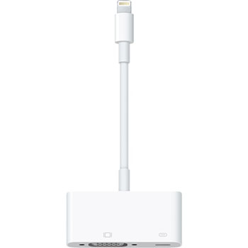 Apple - MD825ZM-A -   