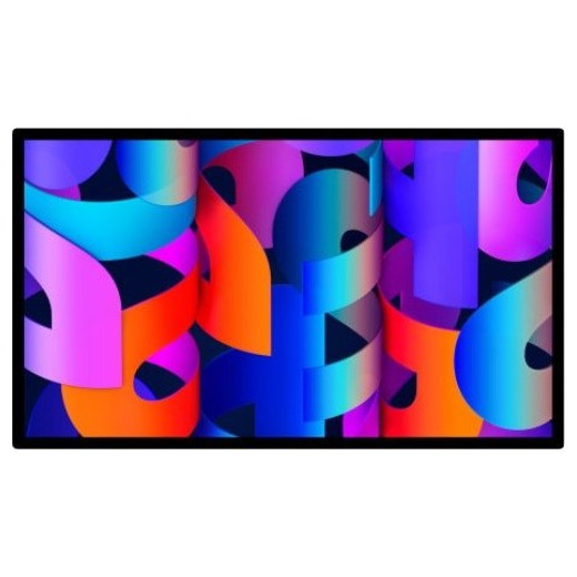 Apple - MFEY4HB-A - ������ ������ ����