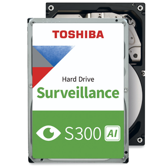 Toshiba - MG10ADA10TE-V - ������ ������ ����