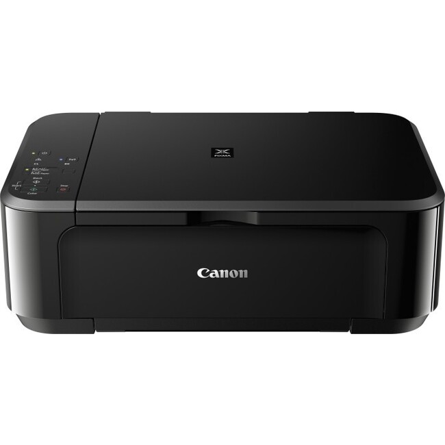 Canon - MG3650S -   