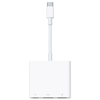 Apple - MUF82ZM-A -   