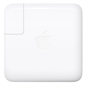 Apple - MNF72Z-A -   