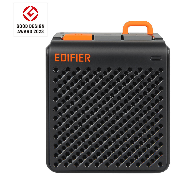 Edifier - MP85 -   