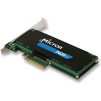 Micron - MTFDGAR700MAX-1AG1ZABYY -   