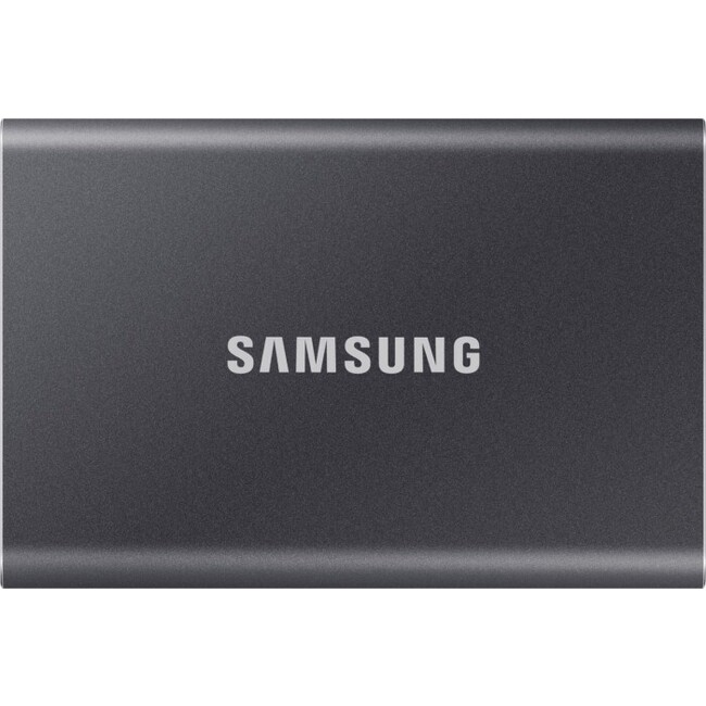 Samsung - MU-PC1T0T-WW -   