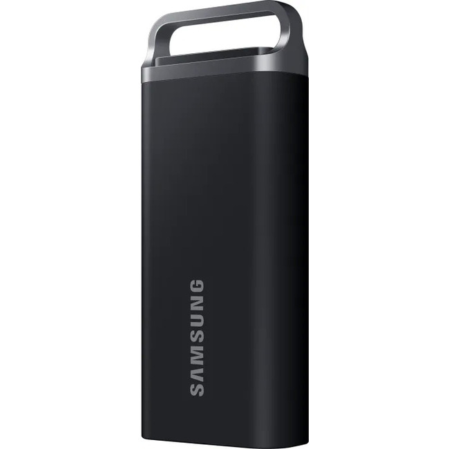 Samsung - MU-PH8T0S-WW -   