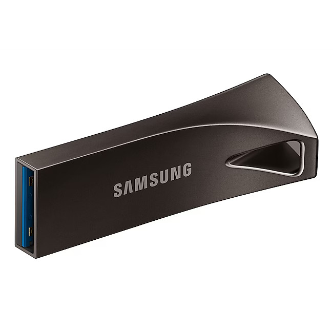 Samsung - MUF-256BE4-APC -   