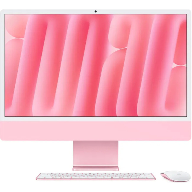 Apple - MWUG3HB-A -   