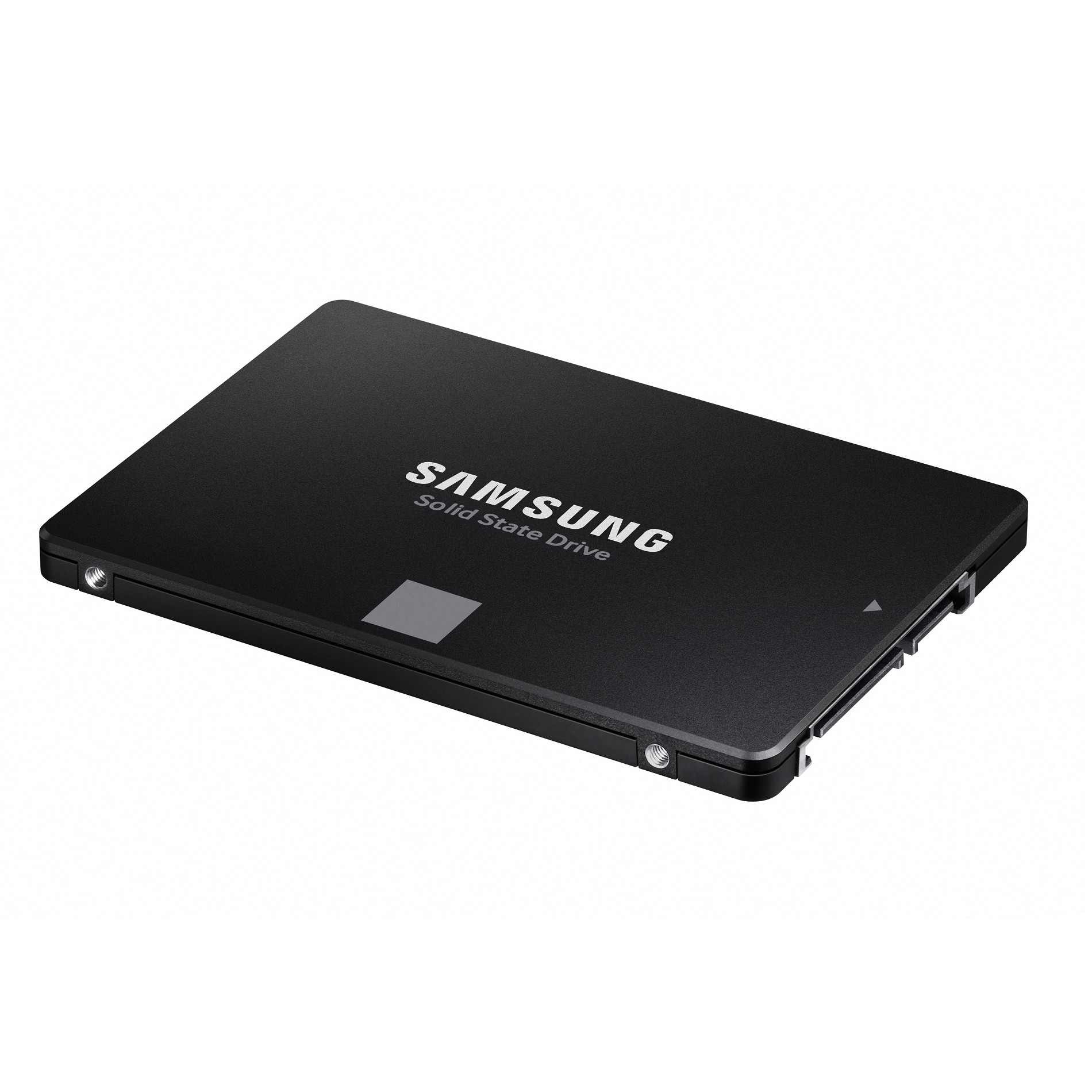 Samsung - MZ-77E250BW - התמונה להמחשה בלבד