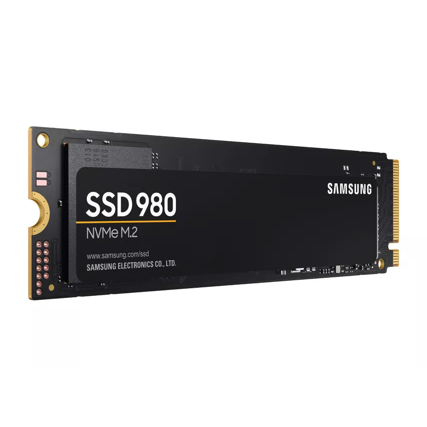Samsung - MZ-V8V500BW - התמונה להמחשה בלבד