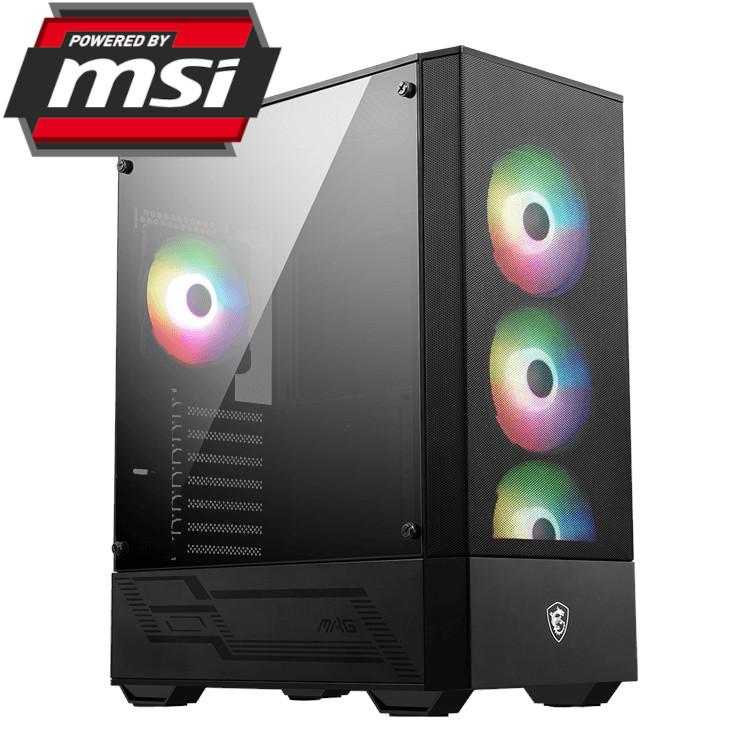 MicroStar-i5-13D5-4060