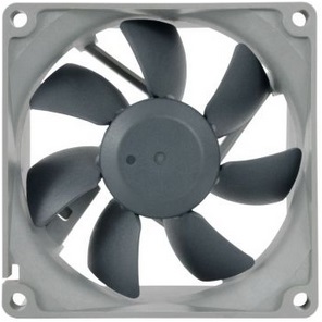 Noctua - NF-R8-RX-1800P -   