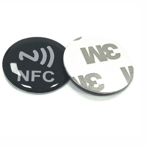 China - NFC216 - התמונה להמחשה בלבד