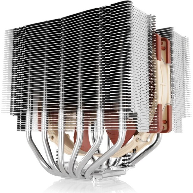 Noctua - NH-D15S -   