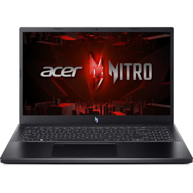 Acer - NH-QNCEC-009 -   