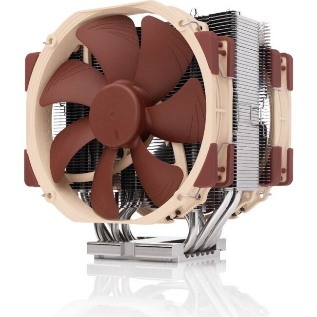 Noctua - NH-U14S-DX-4677 -   