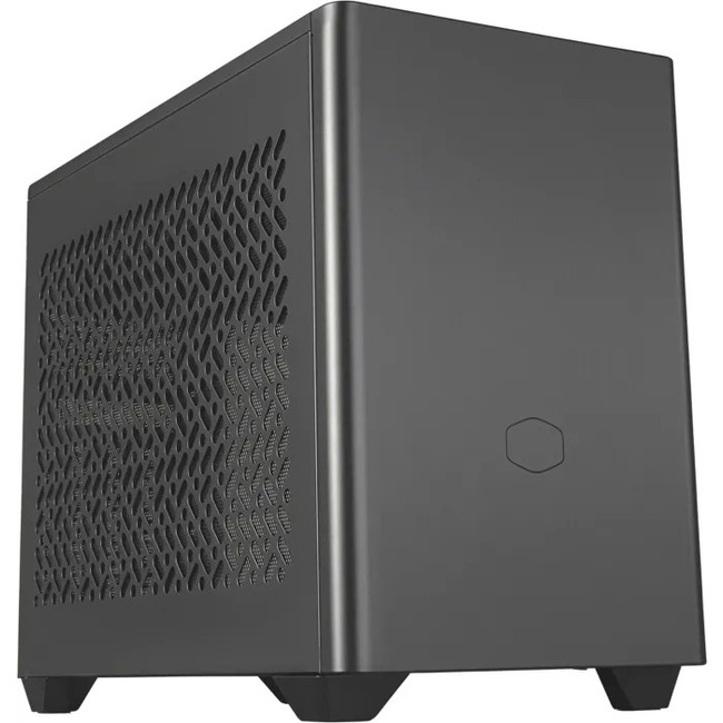 Coolermaster - NR200PV2-KCNN-S00 -   