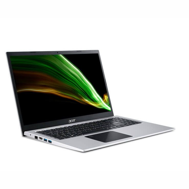 Acer - NX-K6TEC-010 -   