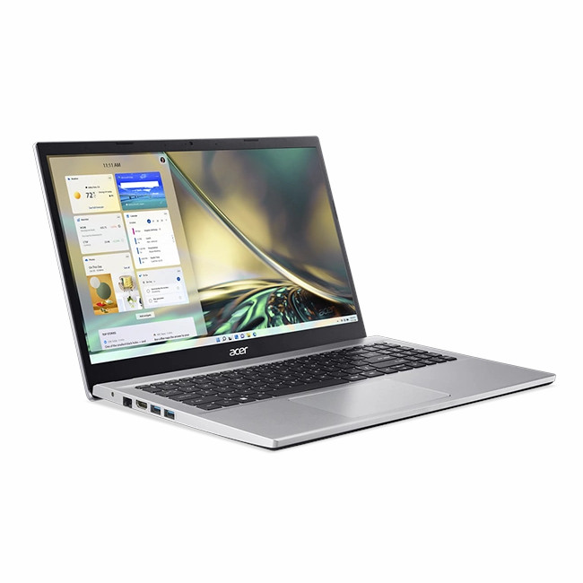 Acer - NX-ADDEC-01P -   