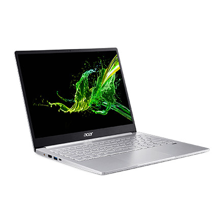 Acer - NX-HQWEC-005-REF -   