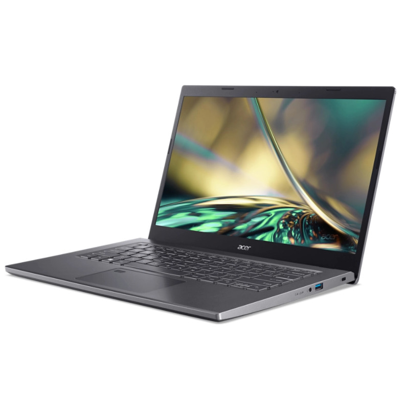 Acer - NX-K5EEC-002-20-1-3YPU - התמונה להמחשה בלבד