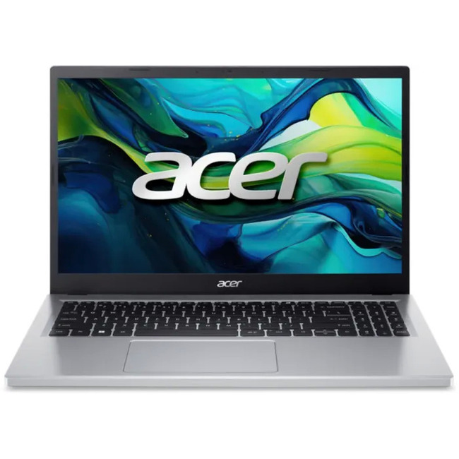 Acer - NX-KRPEC-003 -   