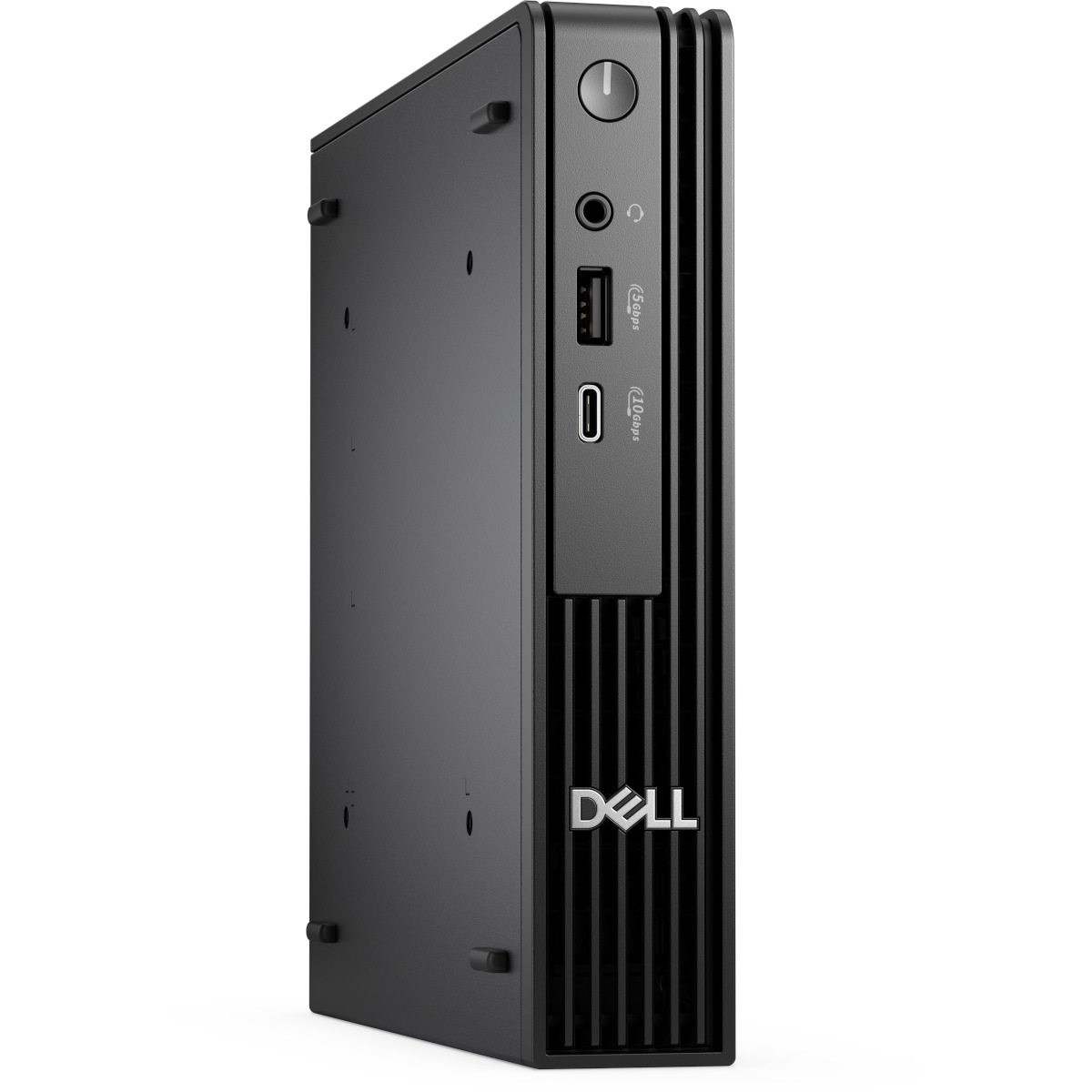 DELL - OP-RD33-16147 - התמונה להמחשה בלבד