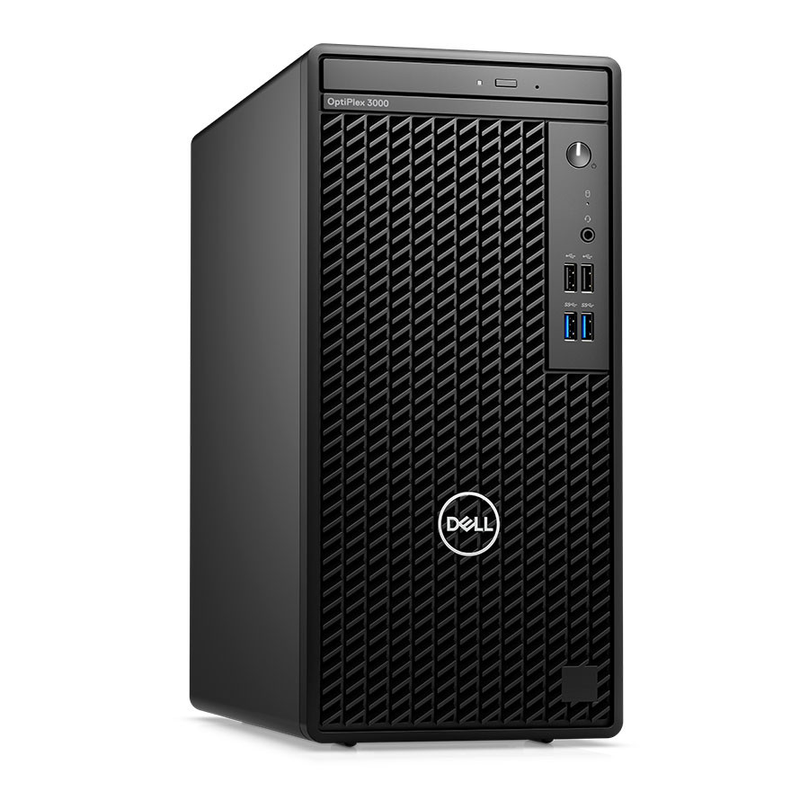 DELL - OP3000-4549 -   