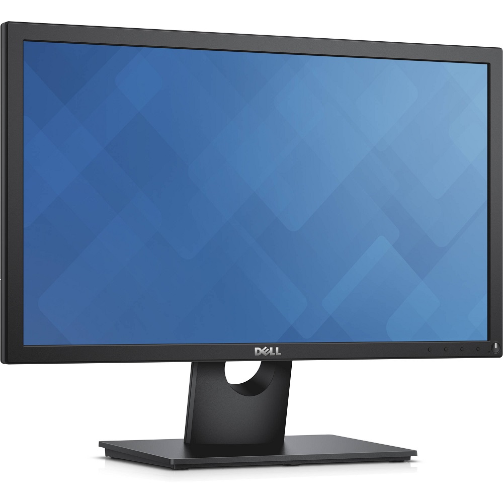 DELL - P2217H-REF -   