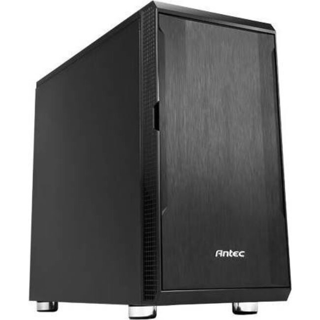 Antec - P5-850WG -   