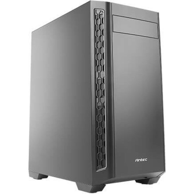 Antec - P7-NEO-750 -   