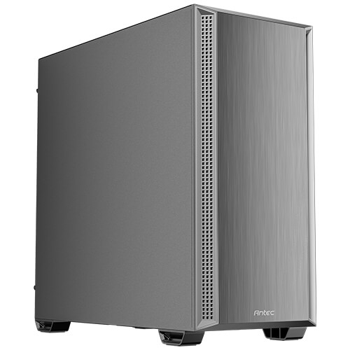 Antec - P7S - ������ ������ ����