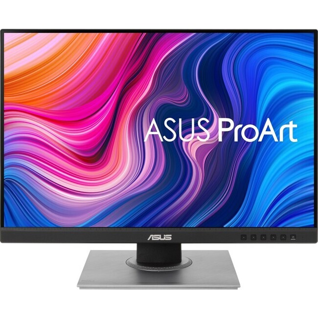 ASUS - PA248QV -   