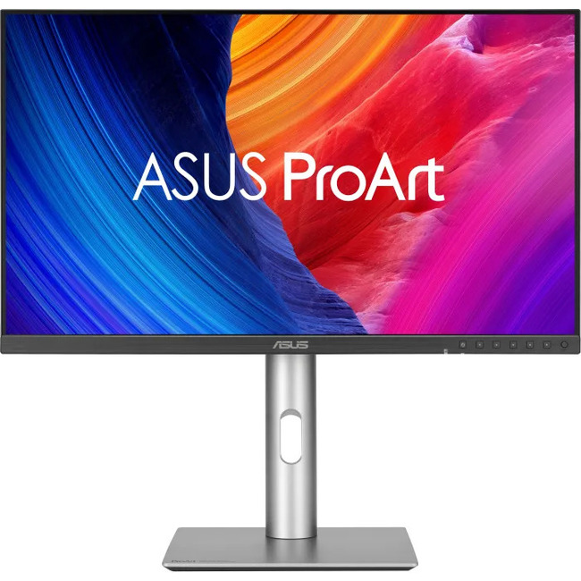 ASUS - PA278CFRV -   