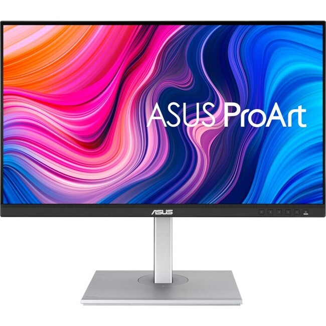 ASUS - PA278CV -   