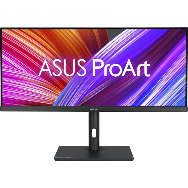 ASUS - PA348CGV -   