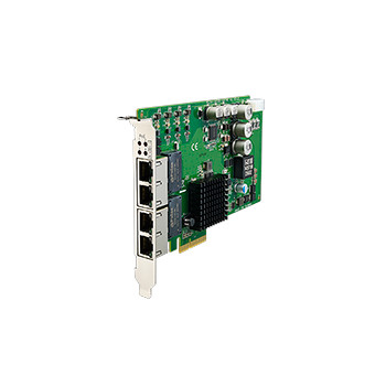 Advantech - PCIE-1674E-AE -   